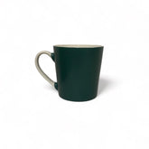 Tazas de porcelana flamencos Hello 380ml